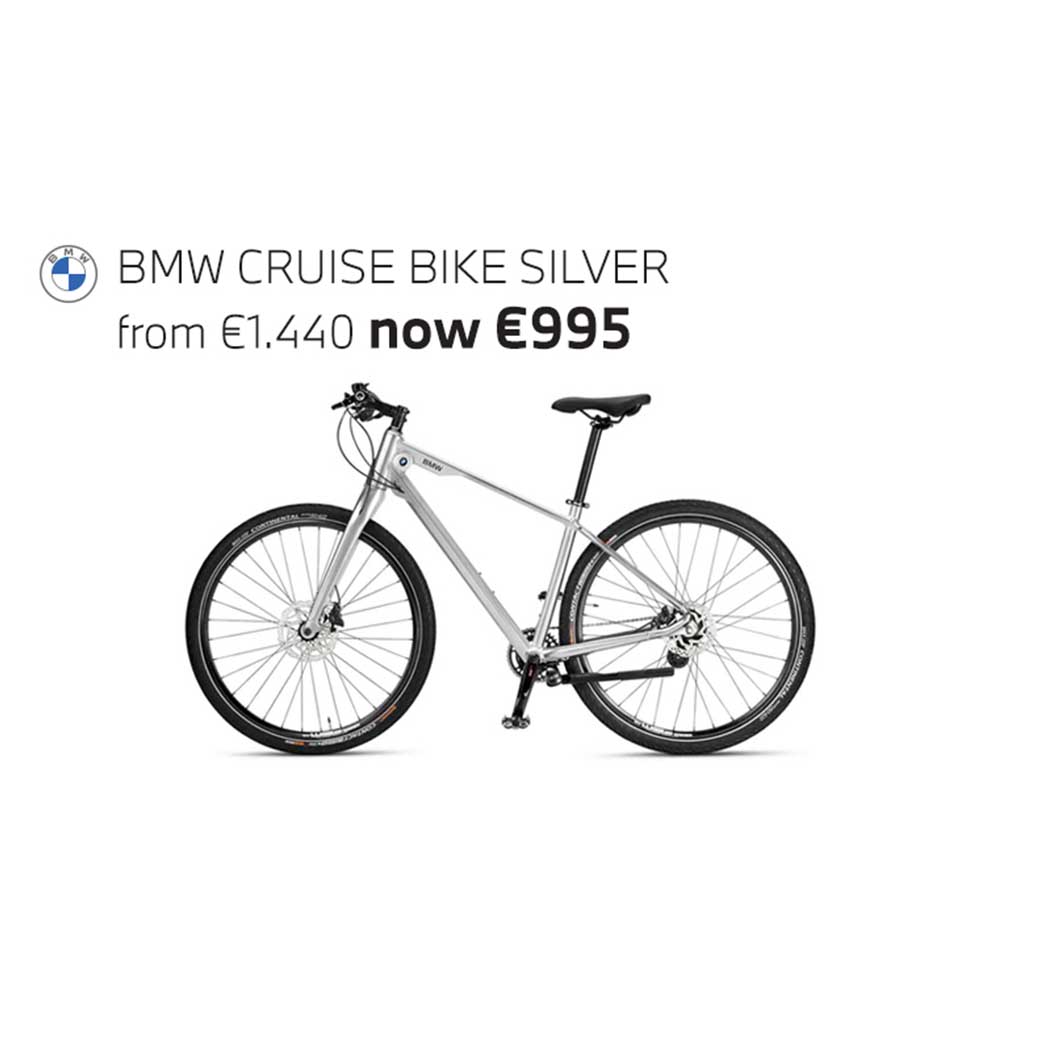 dual leg kickstand for bicycle